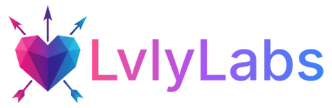 LvlyLabs